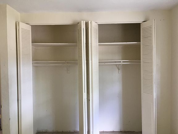 5th image of 11950 NE 2nd Ave APT 120