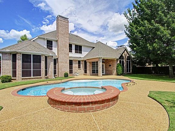 2nd image of 340 Glenrose Ct