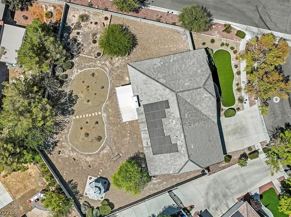 7222 Silver Charm Ct, Las Vegas, NV 89131