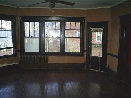 3rd image of 314 N Jefferson St