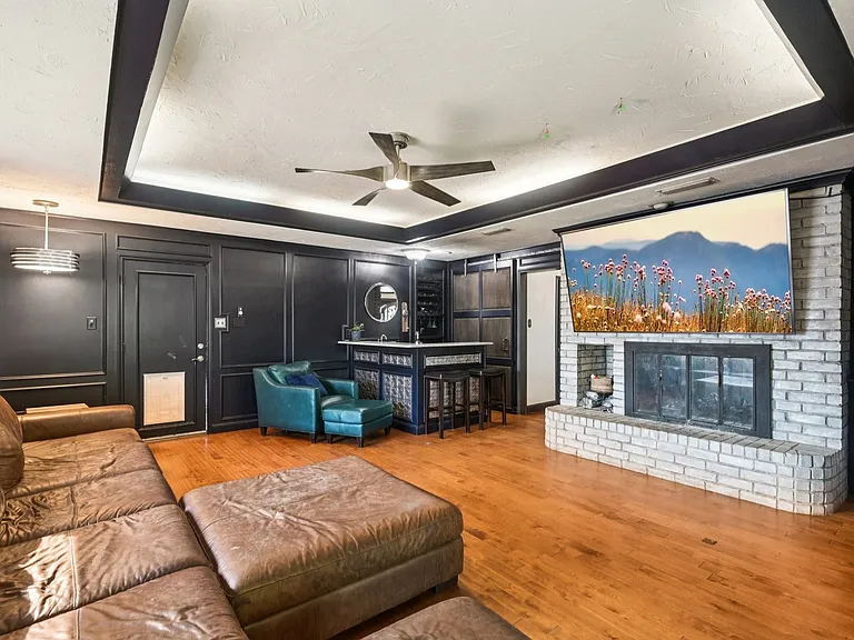 5 Woodlands Ct — Photo 9