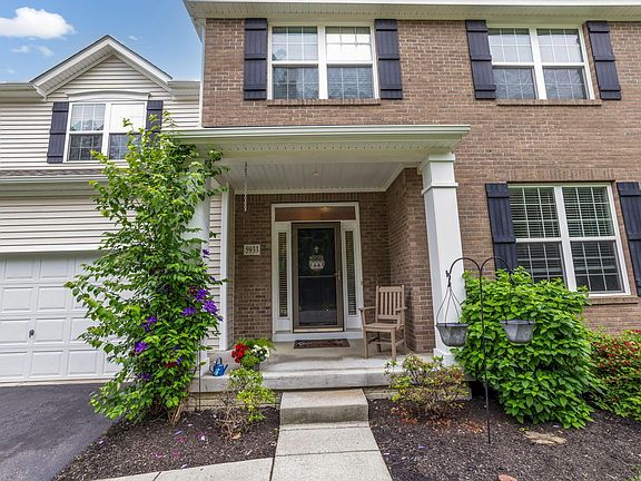 5th image of 5933 Lakemont Dr