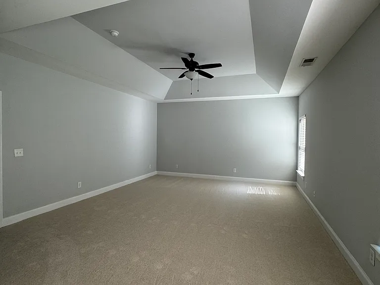 2860 Evan Manor Ln — Photo 9