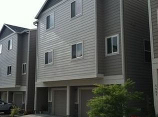 5609 SE 119th Ave, Portland, OR