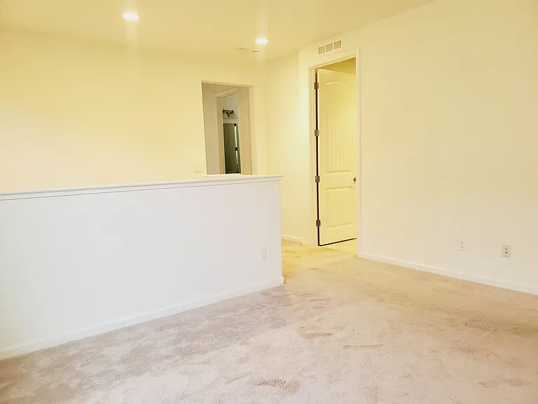 4215 Adriatic Sea Way — Photo 14