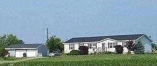9355 Stow Rd photo 1