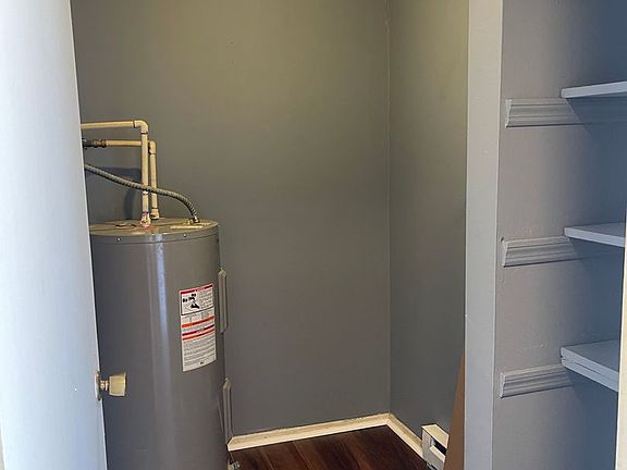 5th image of 123 Circle Dr Unit 28