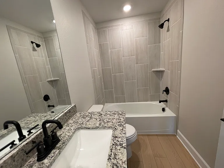 1414 Windermere Way — Photo 44