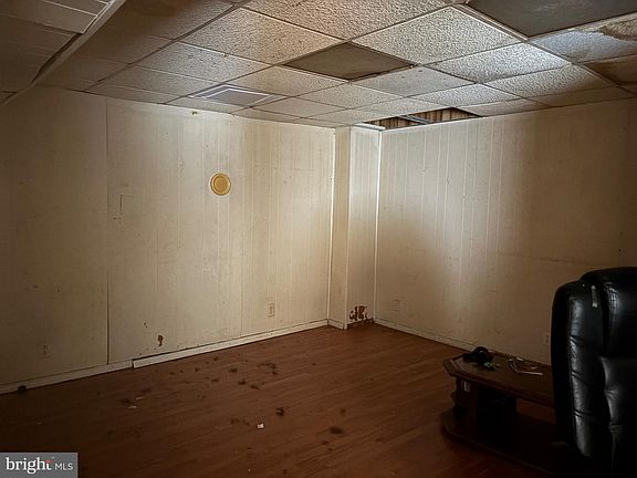 2nd image of 7 S 3rd St