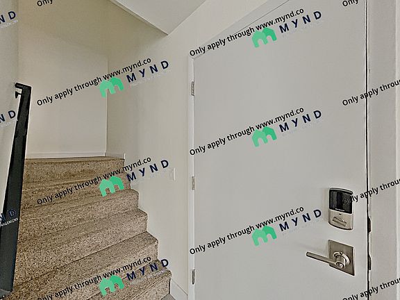 2nd image of 2576 Sunny Slope Dr APT 6