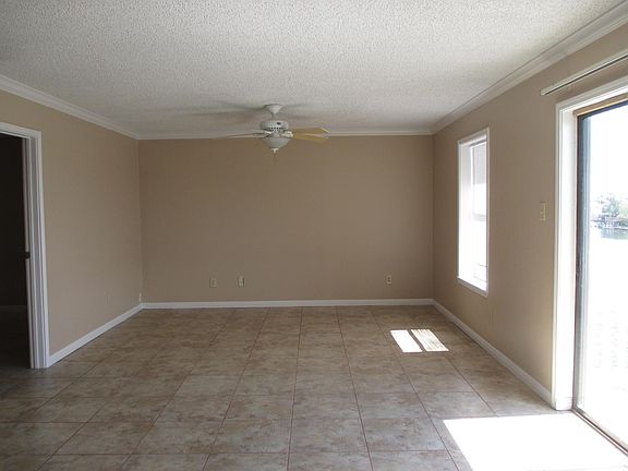 3rd image of 13953 Fortuna Bay Dr APT 7