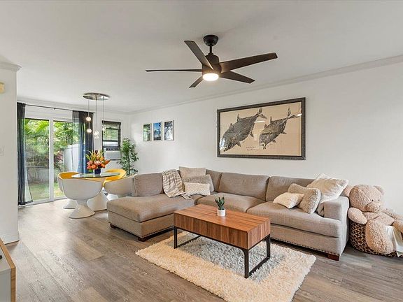 3rd image of 647 Meakanu Ln APT 504