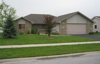 1st image of 6209 W 136th Ave