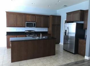 1770 Ettle St, Manteca, CA 95337