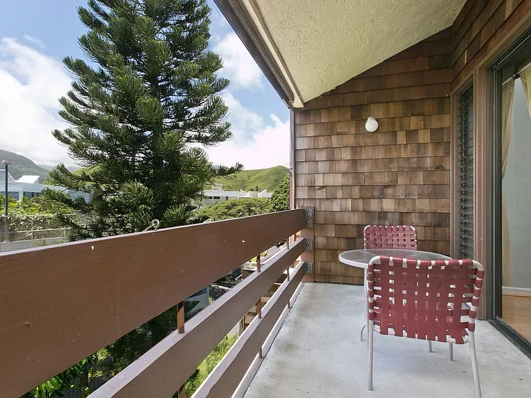 1015 Aoloa Pl #4 — Photo 11