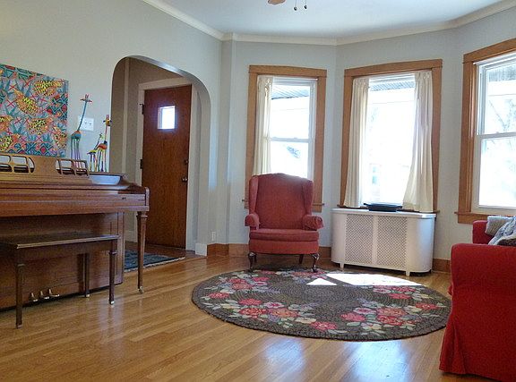 5th image of 1159 S Kenilworth Ave