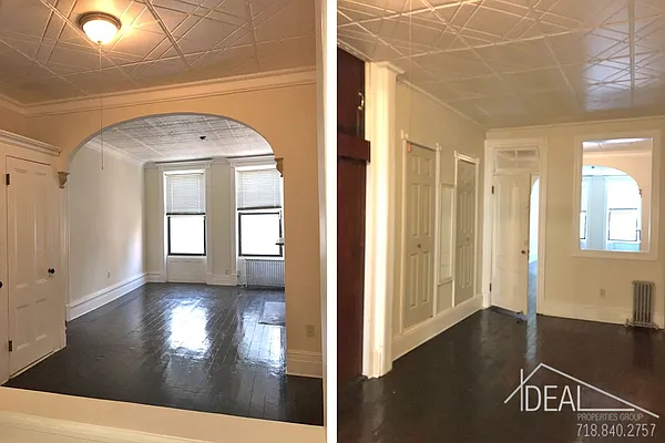 Rented by Ideal Properties Group | media 10