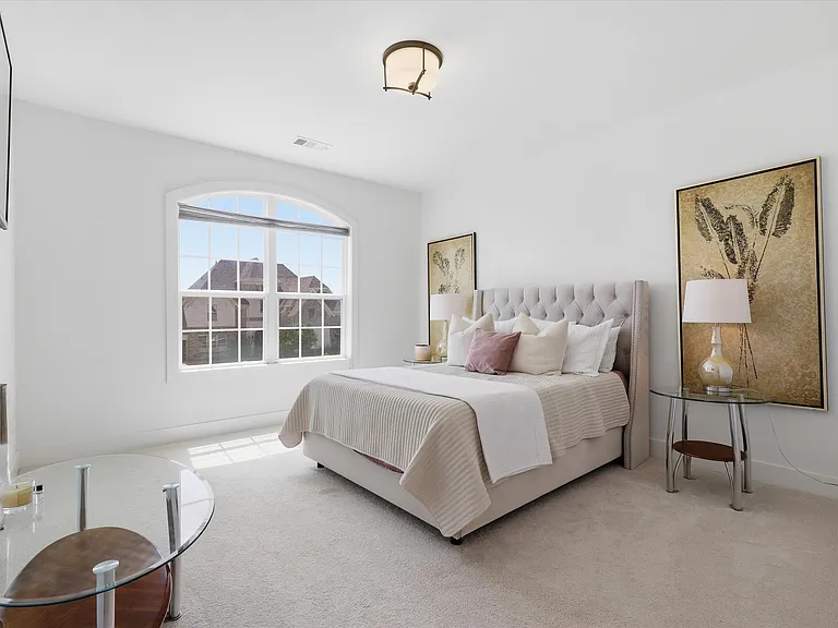 3348 Starling Dr — Photo 27