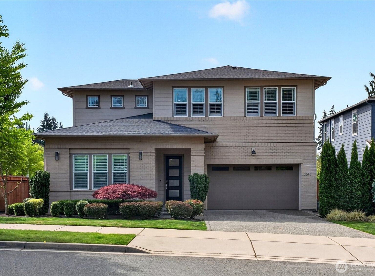 3348 218th Street SE, Bothell, WA 98021 | Zillow