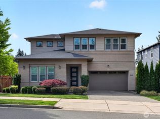 3348 218th Street SE, Bothell, WA 98021