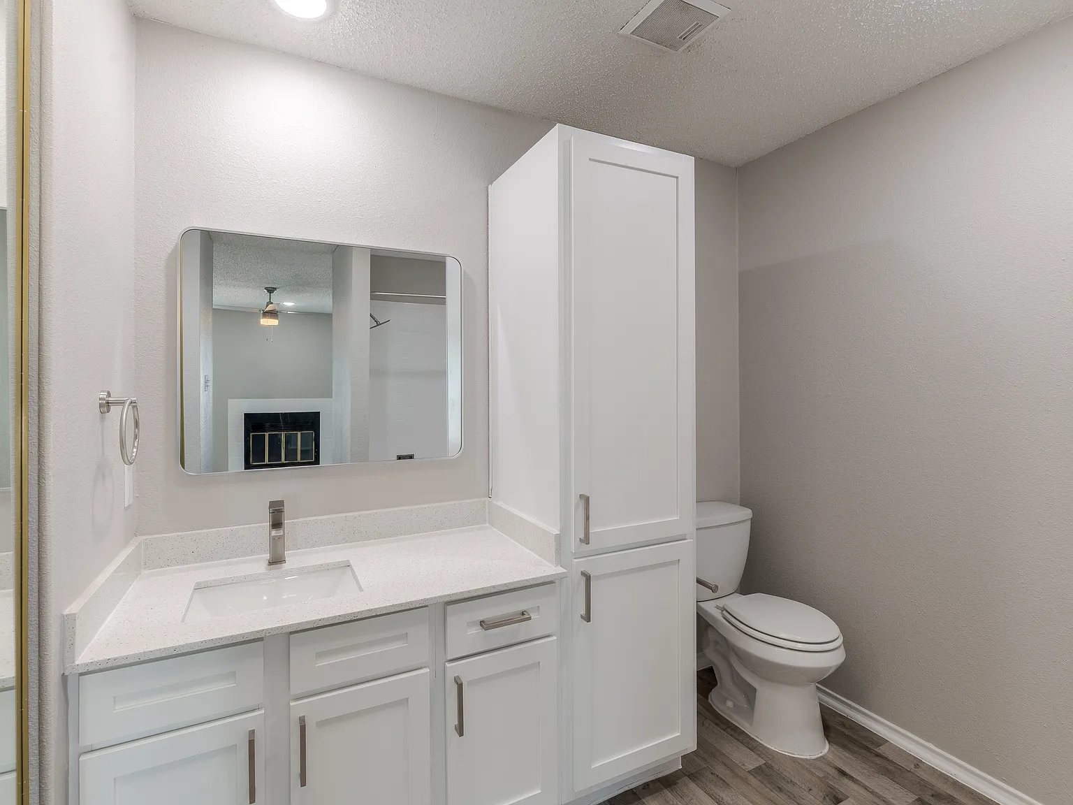 Park Place Townhomes — Photo 3