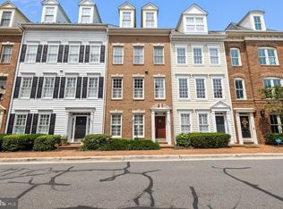 403 S Fayette St, Alexandria, VA 22314