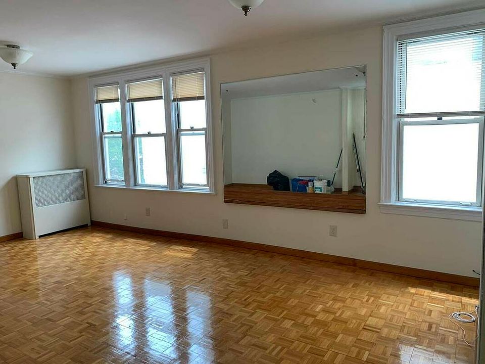 1st image of 34-25 57th St #2A