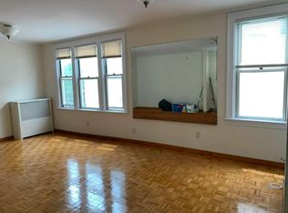 34-25 57th St #2A, Woodside, NY 11377