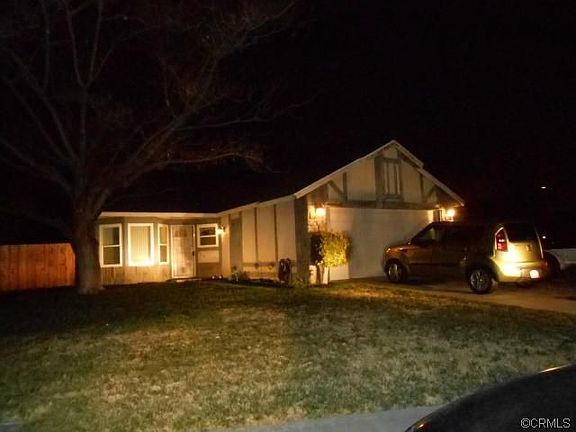 2nd image of 14210 Monterra Dr
