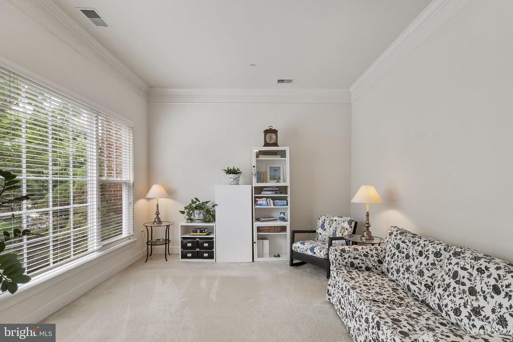 Apartment in Clarksburg, Montgomery - View 4
