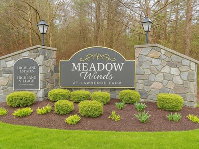 1126 Maggie Road #10-10, Newburgh, NY, 12550