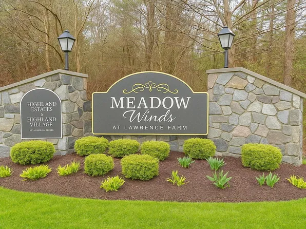 1126 Maggie Road #10-10, Newburgh, NY 12550