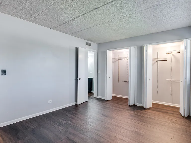 1486 W Jefferson Ave #D — Photo 14