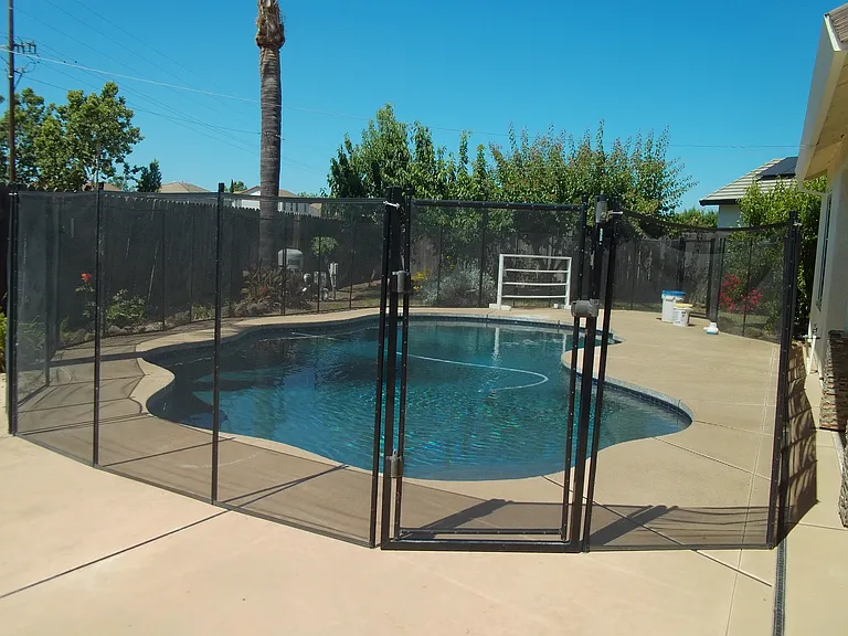 1502 Williamsburg Dr — Photo 11