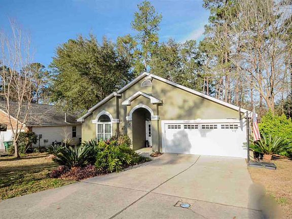 3rd image of 8576 Hannary Cir