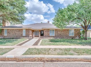 9605 Utica Ave, Lubbock, TX 79424