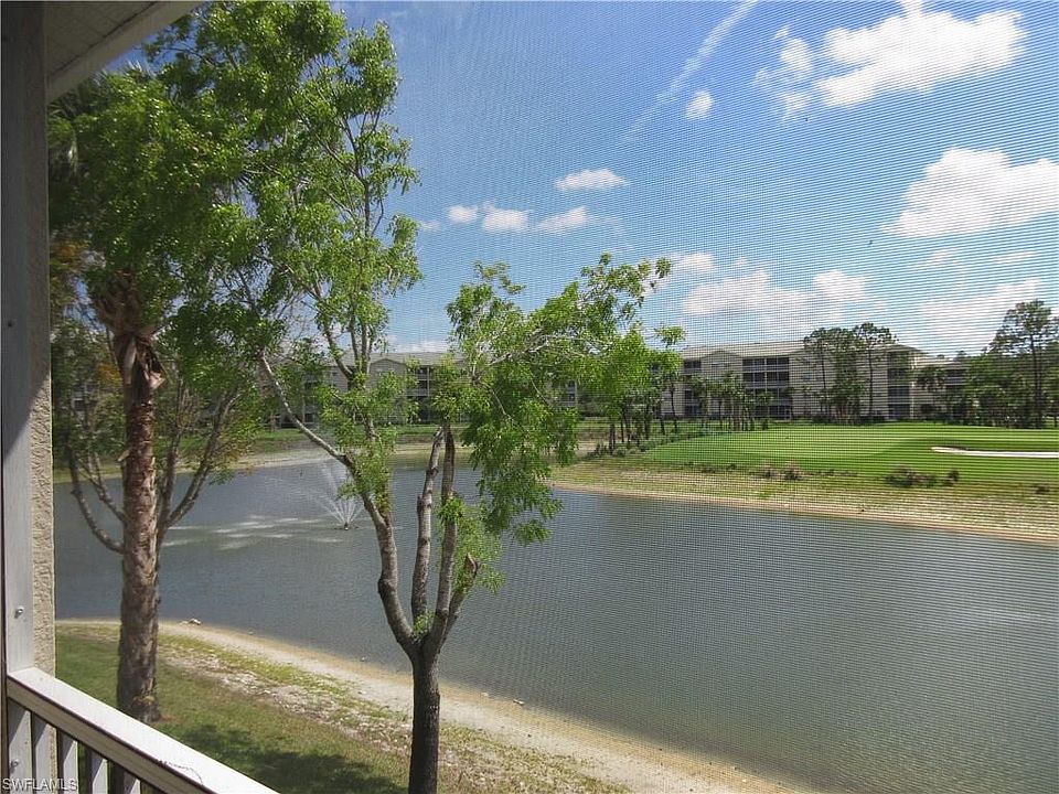 1st image of 3996 Bishopwood Ct E #8-203