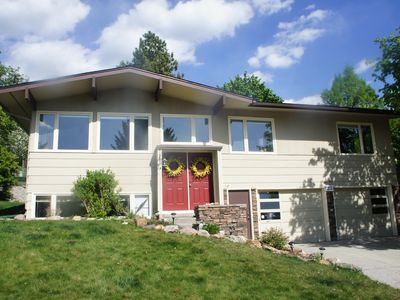 23 Willowbrook Ln, Missoula, MT, 59802