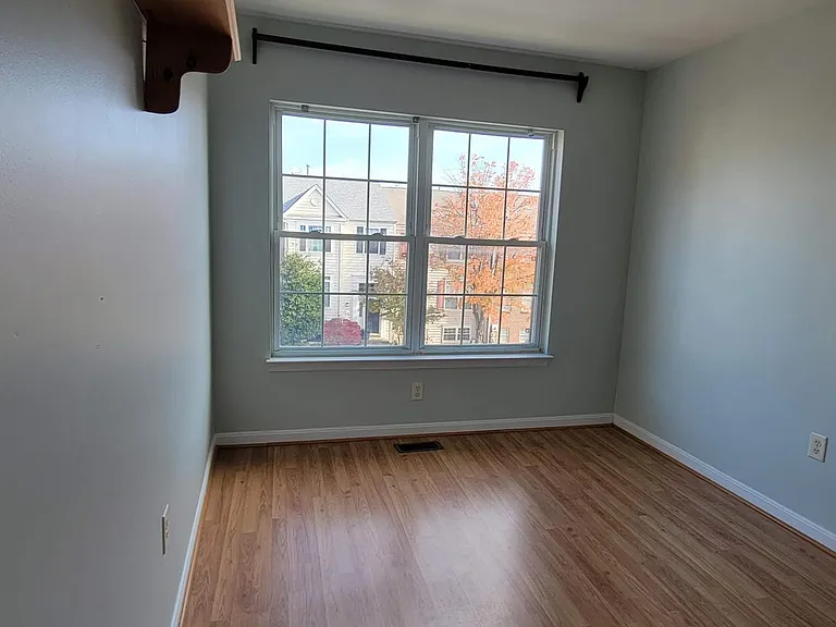 1533 S Rambling Way — Photo 112
