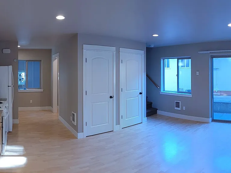 #2 - 1st Floor #2 - 1st Floor