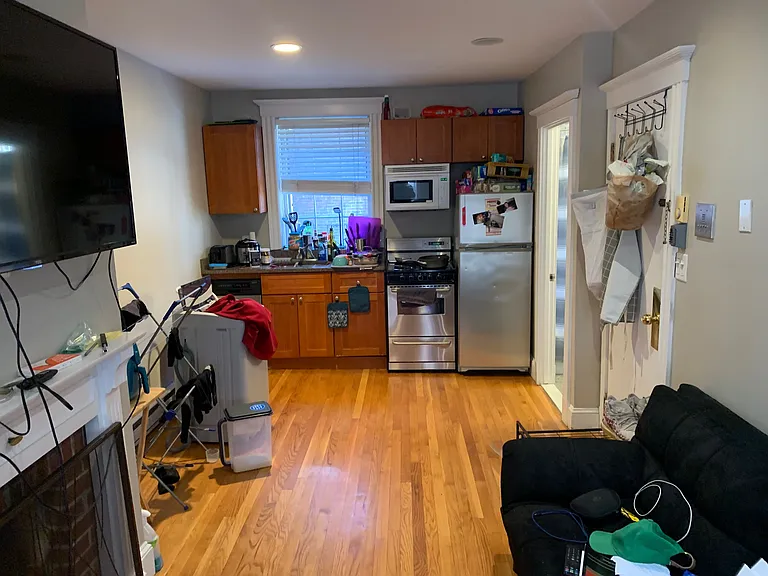 16 Cedar Lane Way — Photo 10
