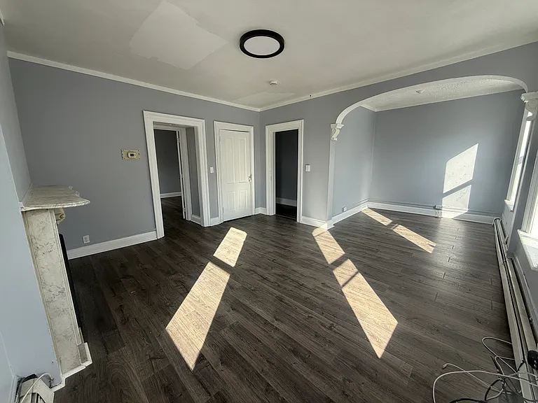 24 Davies Ct #2 — Photo 1