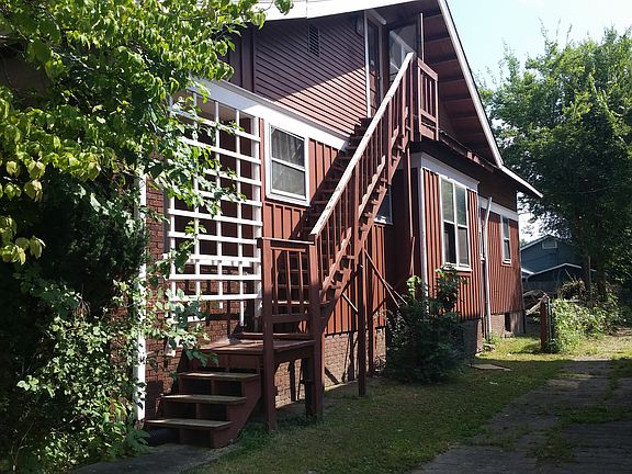 5th image of 851 Lincoln Ave