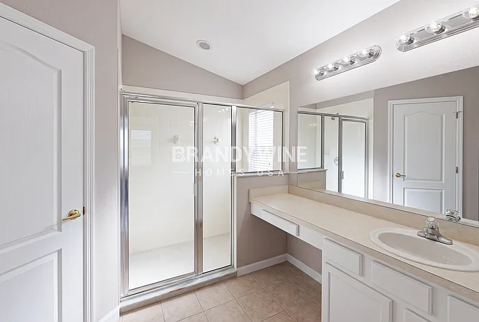 3021 Merlot Way — Photo 12