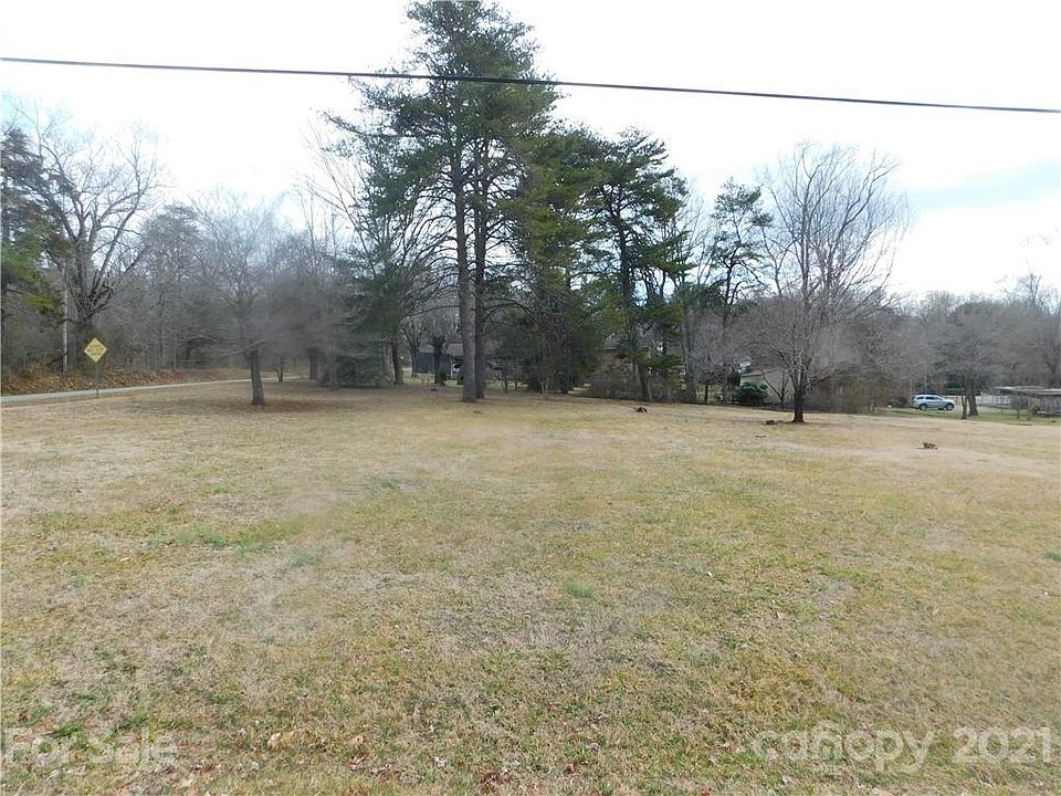 1st image of 0 Hopewell Rd