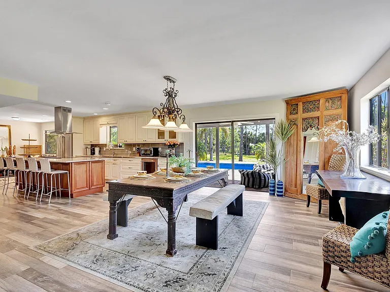 5446 Reynolds Rd — Photo 8