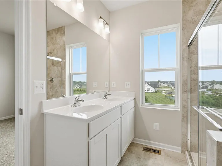 124 Swansong Pl — Photo 15