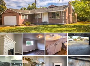 6757 Demaret Dr, Sacramento, CA