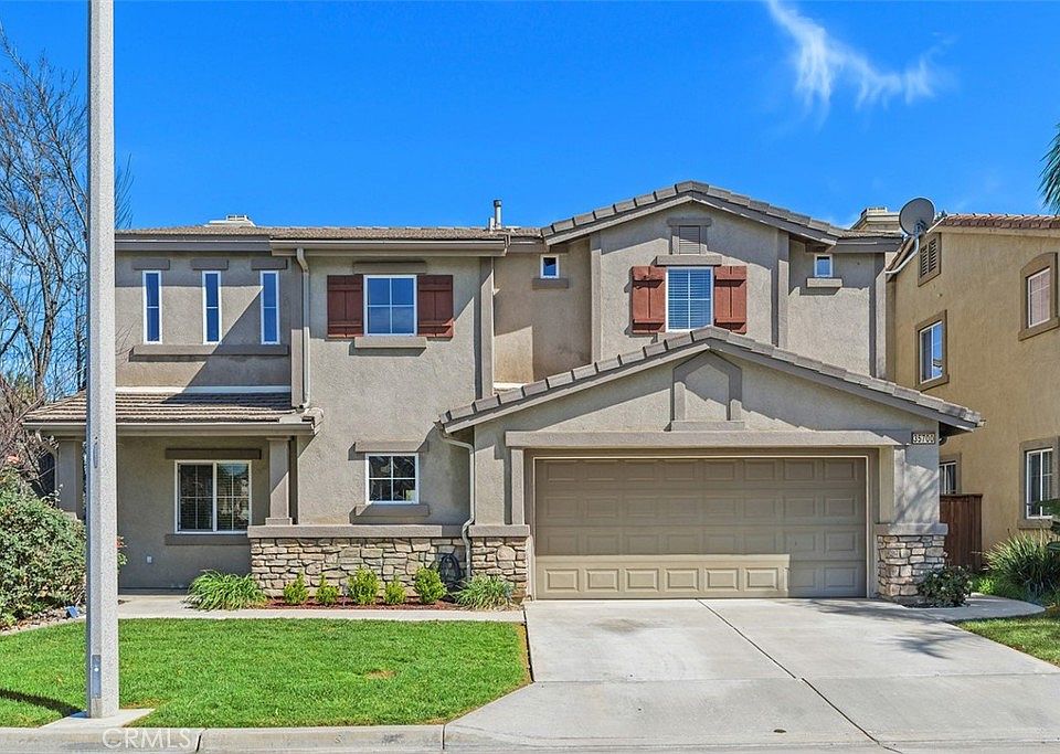 1st image of 35700 Emily Ave