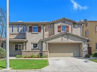 35700 Emily Ave, Murrieta, CA 92563